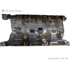 66M023 Engine Block Girdle For 14-17 Ram 1500  3.6 05184401AG