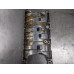 66M023 Engine Block Girdle For 14-17 Ram 1500  3.6 05184401AG