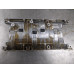 66M023 Engine Block Girdle For 14-17 Ram 1500  3.6 05184401AG