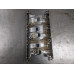 66M023 Engine Block Girdle For 14-17 Ram 1500  3.6 05184401AG