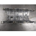 66M023 Engine Block Girdle For 14-17 Ram 1500  3.6 05184401AG