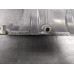 66M023 Engine Block Girdle For 14-17 Ram 1500  3.6 05184401AG