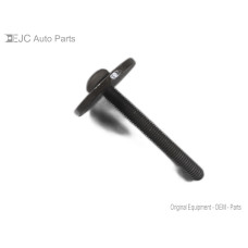 66M024 Idler Timing Gear Bolt For 14-17 Ram 1500  3.6