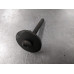 66M024 Idler Timing Gear Bolt For 14-17 Ram 1500  3.6