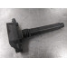 66M025 Ignition Coil Igniter From 2014 Ram 1500  3.6 05149168AI