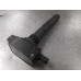 66M025 Ignition Coil Igniter From 2014 Ram 1500  3.6 05149168AI
