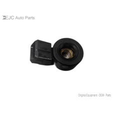 66M026 Knock Detonation Sensor For 14-17 Ram 1500  3.6