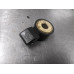 66M026 Knock Detonation Sensor For 14-17 Ram 1500  3.6