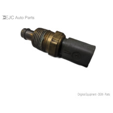 66M027 Coolant Temperature Sensor For 14-17 Ram 1500  3.6