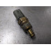 66M027 Coolant Temperature Sensor For 14-17 Ram 1500  3.6