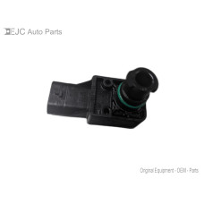 66M028 Manifold Absolute Pressure MAP Sensor For 14-17 Ram 1500  3.6 05149174AB