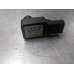 66M028 Manifold Absolute Pressure MAP Sensor For 14-17 Ram 1500  3.6 05149174AB