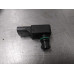 66M028 Manifold Absolute Pressure MAP Sensor For 14-17 Ram 1500  3.6 05149174AB