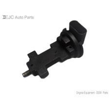 66M031 Camshaft Position Sensor For 14-17 Ram 1500  3.6