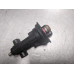 66M031 Camshaft Position Sensor For 14-17 Ram 1500  3.6