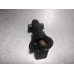 66M031 Camshaft Position Sensor For 14-17 Ram 1500  3.6