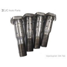 66M032 Camshaft Bolt Oil Control Valve Set For 14-17 Ram 1500  3.6