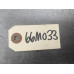 66M033 Engine Oil Pressure Sensor For 14-17 Ram 1500  3.6