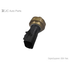 66M033 Engine Oil Pressure Sensor For 14-17 Ram 1500  3.6