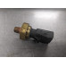 66M033 Engine Oil Pressure Sensor For 14-17 Ram 1500  3.6