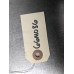 66M036 Oil Pressure Control Valve For 14-17 Ram 1500  3.6