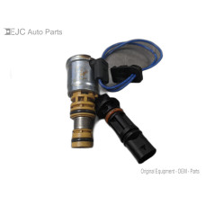 66M036 Oil Pressure Control Valve For 14-17 Ram 1500  3.6