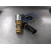 66M036 Oil Pressure Control Valve For 14-17 Ram 1500  3.6
