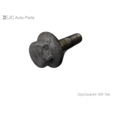 66M038 Crankshaft Bolt For 14-17 Ram 1500  3.6 06511710AA
