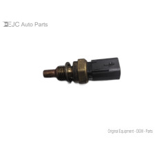 66M041 Coolant Temperature Sensor For 14-17 Ram 1500  3.6