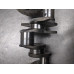 #V902 Crankshaft Standard For 09-14 Ford Expedition  5.4 F75EA17G