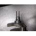 #V902 Crankshaft Standard For 09-14 Ford Expedition  5.4 F75EA17G