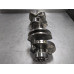 #V902 Crankshaft Standard For 09-14 Ford Expedition  5.4 F75EA17G