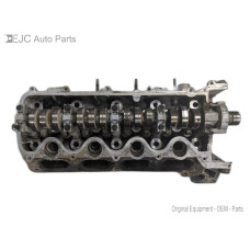 #W401 Left Cylinder Head For 09-14 Ford Expedition  5.4 9L3E6C064BA