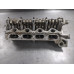 #W401 Left Cylinder Head For 09-14 Ford Expedition  5.4 9L3E6C064BA
