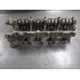 #W401 Left Cylinder Head For 09-14 Ford Expedition  5.4 9L3E6C064BA