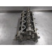 #W401 Left Cylinder Head For 09-14 Ford Expedition  5.4 9L3E6C064BA