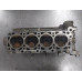 #W401 Left Cylinder Head For 09-14 Ford Expedition  5.4 9L3E6C064BA