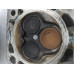 #W401 Left Cylinder Head For 09-14 Ford Expedition  5.4 9L3E6C064BA