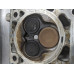#W401 Left Cylinder Head For 09-14 Ford Expedition  5.4 9L3E6C064BA