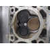 #W401 Left Cylinder Head For 09-14 Ford Expedition  5.4 9L3E6C064BA