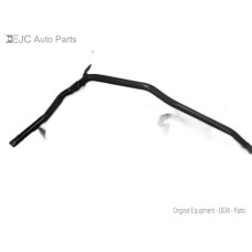 66N002 Heater Line For 09-14 Ford Expedition  5.4