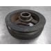 66N003 Crankshaft Pulley From 2010 Ford Expedition  5.4