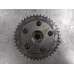 66N004 Camshaft Timing Gear For 09-14 Ford Expedition  5.4 3L3E6C524KA