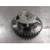 66N004 Camshaft Timing Gear For 09-14 Ford Expedition  5.4 3L3E6C524KA