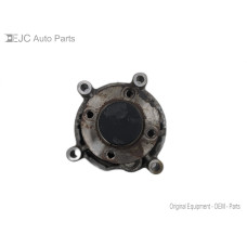 66N005 Water Coolant Pump From 2010 Ford Expedition  5.4 3L3E8501CA
