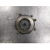 66N005 Water Coolant Pump From 2010 Ford Expedition  5.4 3L3E8501CA