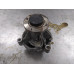 66N005 Water Coolant Pump From 2010 Ford Expedition  5.4 3L3E8501CA