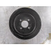 66N008 Water Pump Pulley For 09-14 Ford Expedition  5.4 XL5E8A528AA