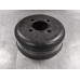 66N008 Water Pump Pulley For 09-14 Ford Expedition  5.4 XL5E8A528AA
