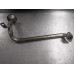 66N009 Engine Oil Pickup Tube For 09-14 Ford Expedition  5.4 3L3E6622DA